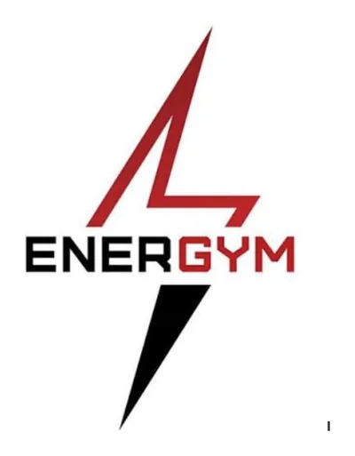 Energym