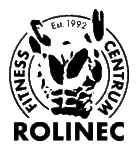 Rolinec