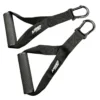 Jednoruční úchyty na kladku - pár (Handle straps)