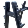 Opera Snímka obrazovky 2026 03 26 164244 1441fitnessksa.com