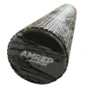 Fitness YOGA ROLLER amrep fitness