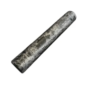 Masážny valec – Fitness YOGA ROLLER