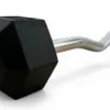 Hex 12