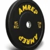 15kg Bumper