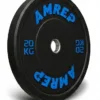 20kg kotúč