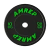 10kg green