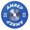 20kg Competition kotúč amrep
