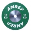 10kg Competition kotúč
