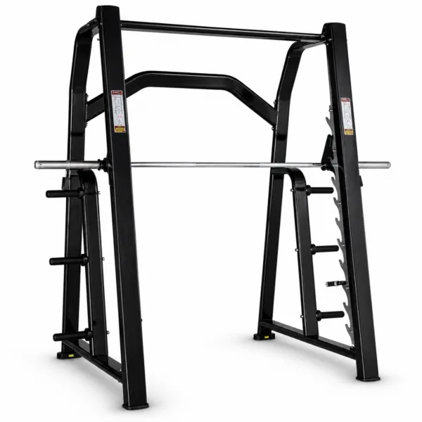 Smith Machine PRO - AMREP FITNESS