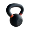 10kg kettlebell amrep fitness