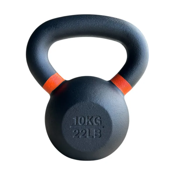 Kettlebell