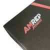 Logo amrep plyobox soft
