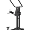 Stacionárne bradlá s hrazdou - Vertical Knee Raise - cfshop.sk