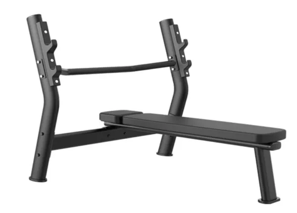 Bench press lavice rovná