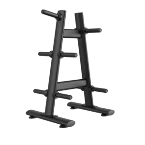 Weight Plate Tree cfshop.sk - stojan na kotúče stromček