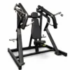incline chest press amrep fitness - plate loaded na hrudnik