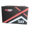 Soft plyo box amrep fitness