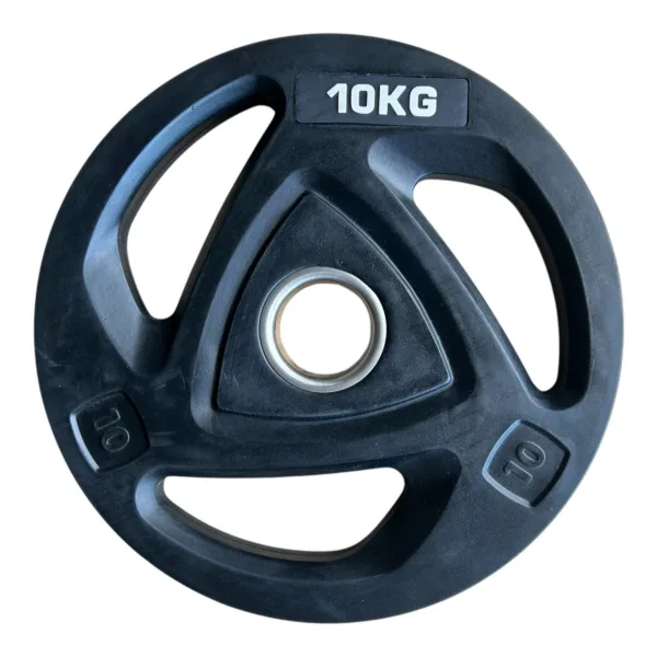 Olympijský TRI-GRIP kotouč