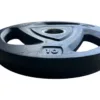 fitness TRI-GRIP kotúč 10kg nakladací