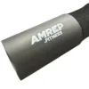 Ochrana tyče SQUAT PAD - Amrep Fitness
