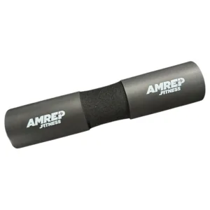 Ochrana tyče - Amrep fitness