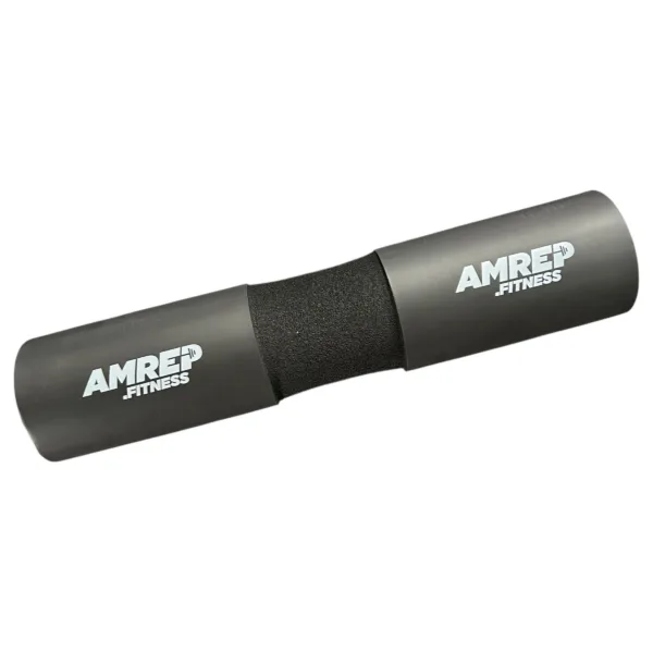 Ochrana tyče SQUAT PAD - Amrep Fitness