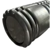 foam roller valec