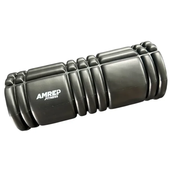 Masážní válec FOAM ROLLER 33cm - Amrep Fitness