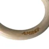 Gymnastické Kruhy 28mm amrep fitness