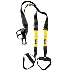 Závěsný posilovací systém Amrep Fitness