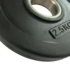 2,5kg kotuč bez loga