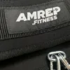 Zátěžový opasek na cvičení Amrep Fitness