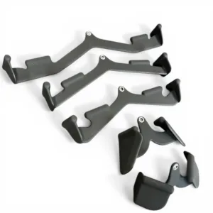 adaptéry na kladku lat pull down set