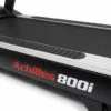 Běžecký pás AMREP Achilles 800i