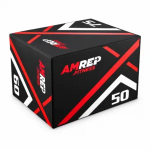 Plyobox Soft LIGHT (měkký)