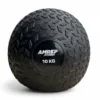 Slam ball AMREP - mrtvý dopad (vyber si váhu)
