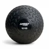 Slam ball AMREP - mrtvý dopad (vyber si váhu)