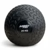 Slam ball AMREP - mrtvý dopad (vyber si váhu)