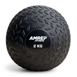 Slam ball AMREP - mrtvý dopad (vyber si váhu)