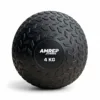 Slam ball AMREP - mrtvý dopad (vyber si váhu)