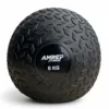 Slam ball AMREP - mrtvý dopad (vyber si váhu)