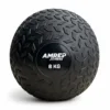 Slam ball AMREP - mrtvý dopad (vyber si váhu)
