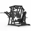 Iso LATERAL LEG PRESS (nakladací)