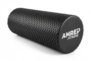 Masážny valec YOGA ROLLER 45 cm