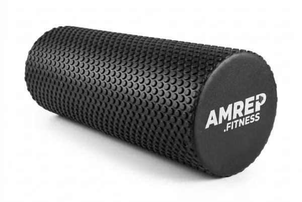 Masážní válec YOGA ROLLER 45 cm