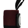 Rehband X-RX bandáže na zápěstí - vínová