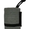 Rehband X-RX bandáže na zápěstí - šedá