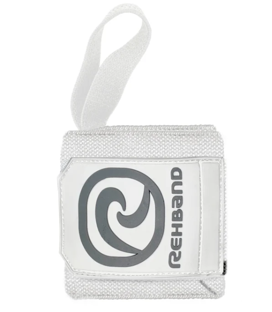 Rehband X-RX bandáže na zápěstí