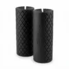 Fat Bar Grip - úchopová pomůcka