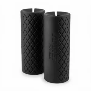 Fat Bar Grip - úchopová pomůcka